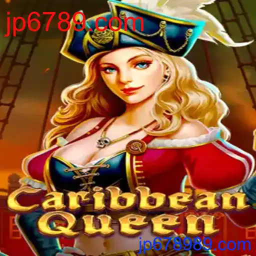Ganhador