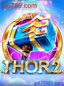Ganhador